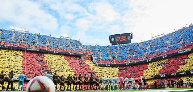 Valencia CF