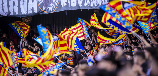Valencia CF
