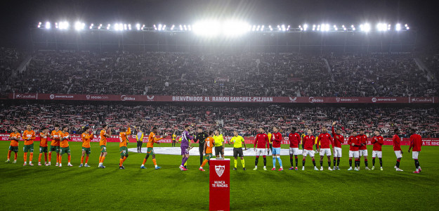 Valencia CF