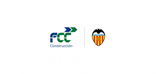 Valencia CF