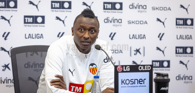 Umar Sadiq
