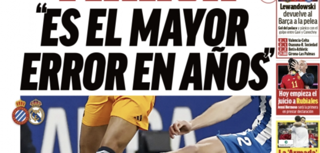 Marca