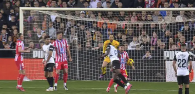 Valencia CF