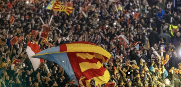 Valencia CF