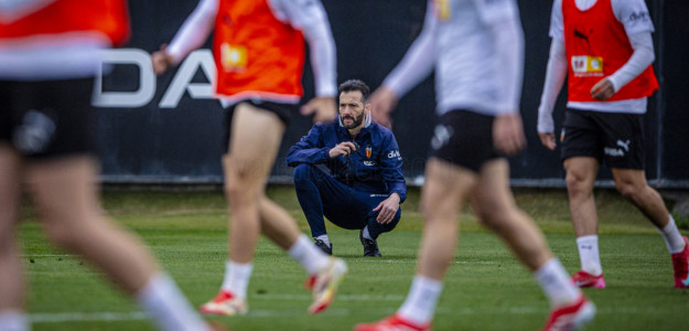 Valencia CF