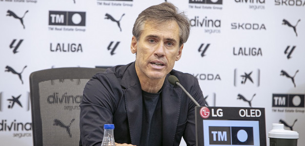 Miguel Ángel Corona