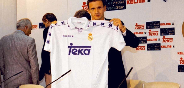 Mijatovic
