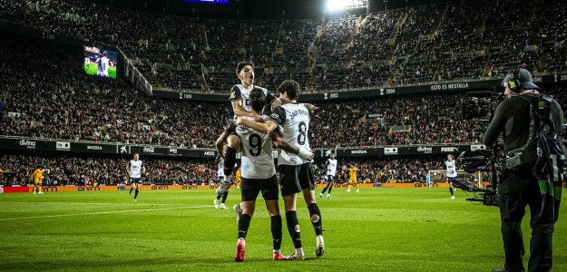 Valencia CF