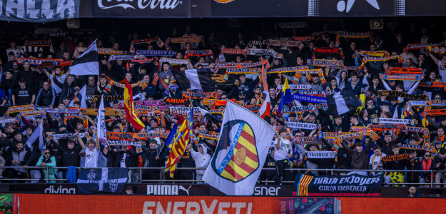 Valencia CF