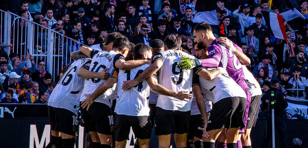Valencia CF