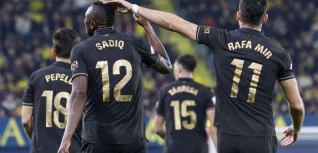 Valencia CF
