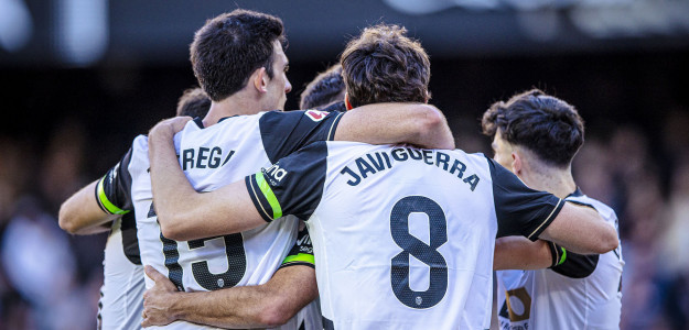 Valencia CF