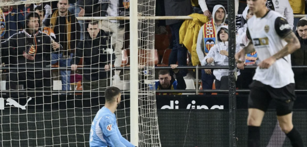 Valencia CF