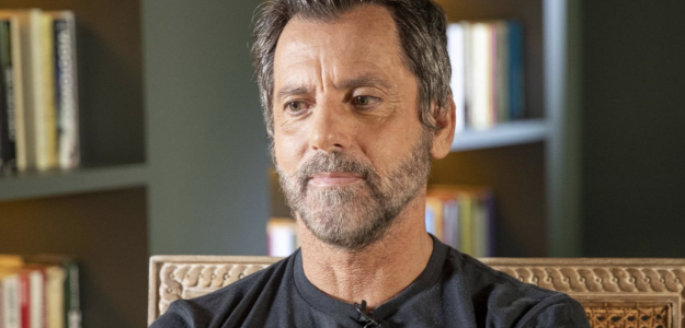 Quique