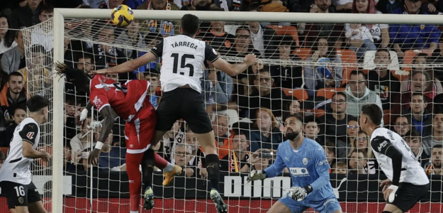 Valencia CF