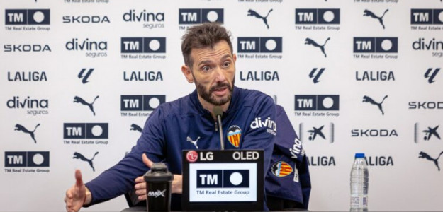 Corberán