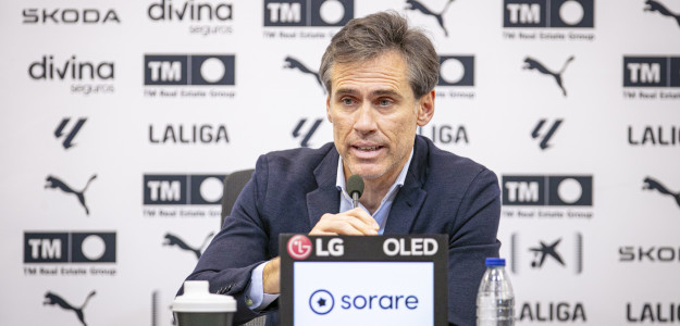 Miguel Ángel Corona