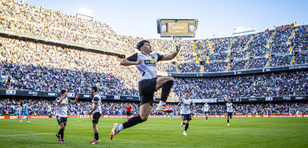 Diego López