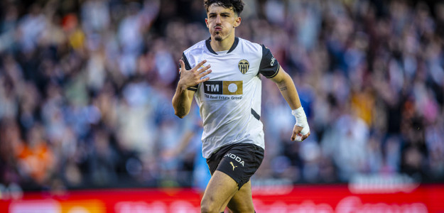 Diego López