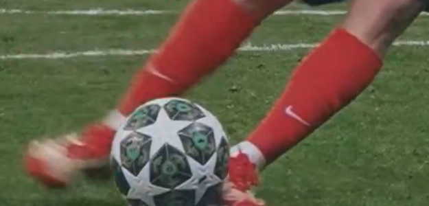 Fútbol