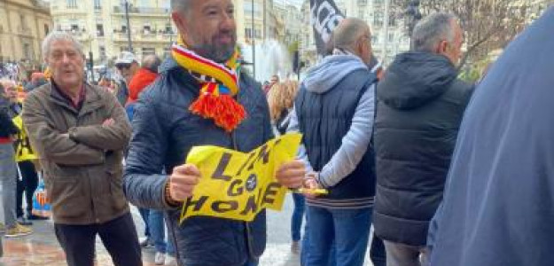 Juanma Badenas
