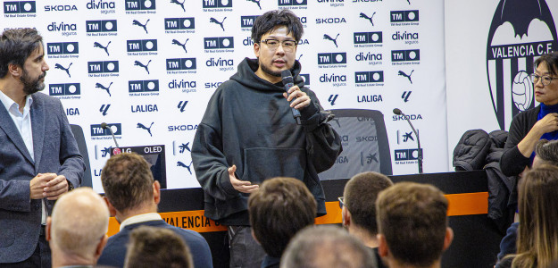 Kiat Lim