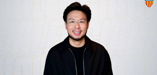 Kiat Lim