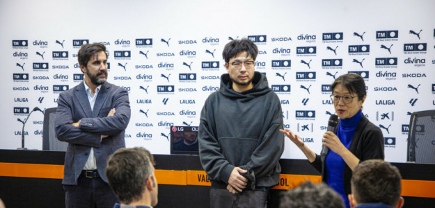 Valencia CF