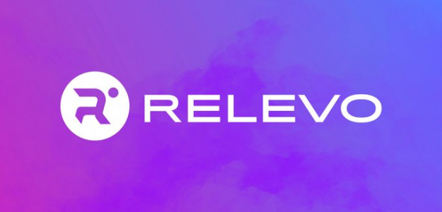 Relevo