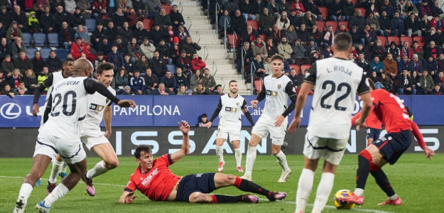 Valencia CF
