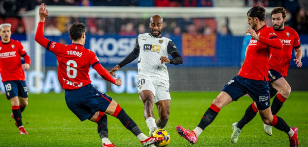 Valencia CF