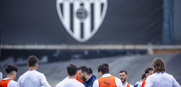 Valencia CF