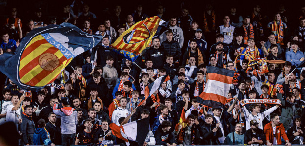 Valencia CF