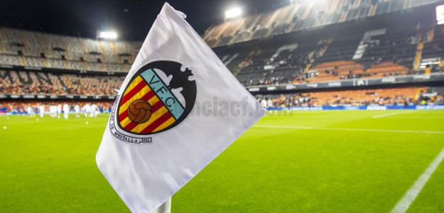 Valencia CF