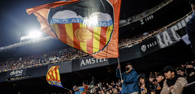 Valencia CF