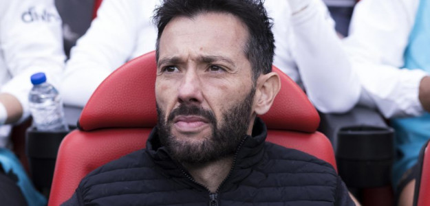 Corberán