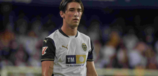 Jesús Vázquez