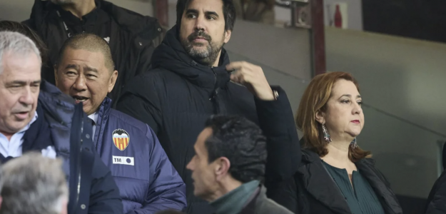 Valencia CF