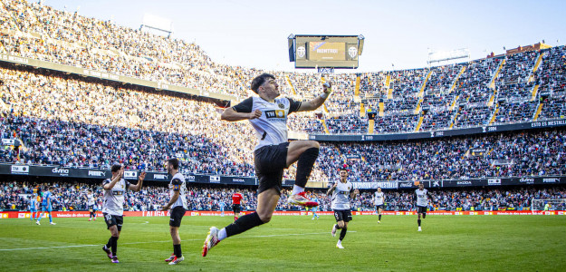 Diego López