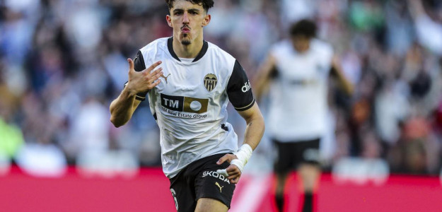 Diego López