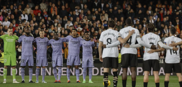 Valencia CF