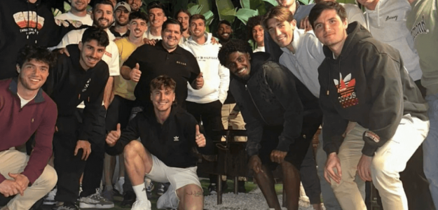 Valencia CF