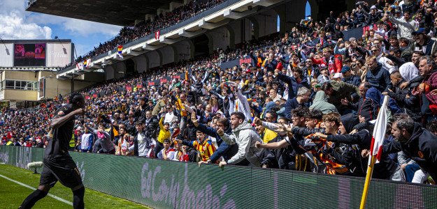 Valencia CF