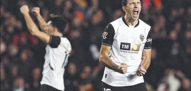 Valencia CF