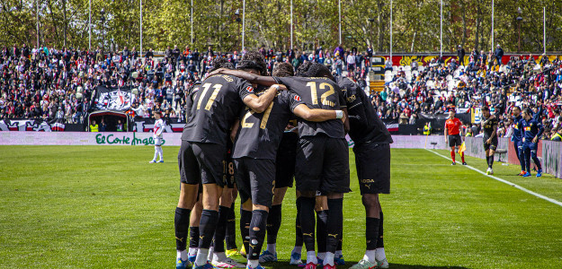 Valencia CF