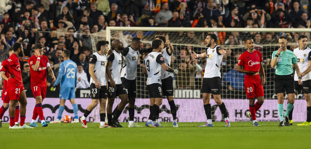 Valencia CF