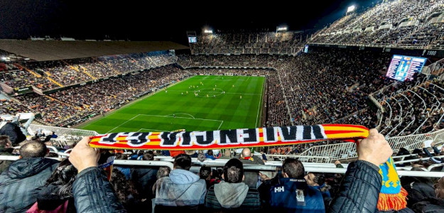 Valencia CF