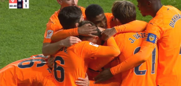 Valencia CF