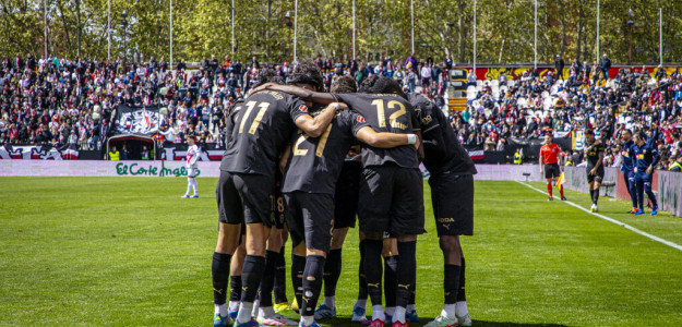Valencia CF
