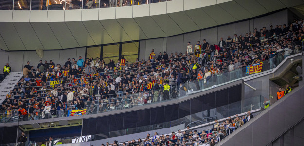 Valencia CF